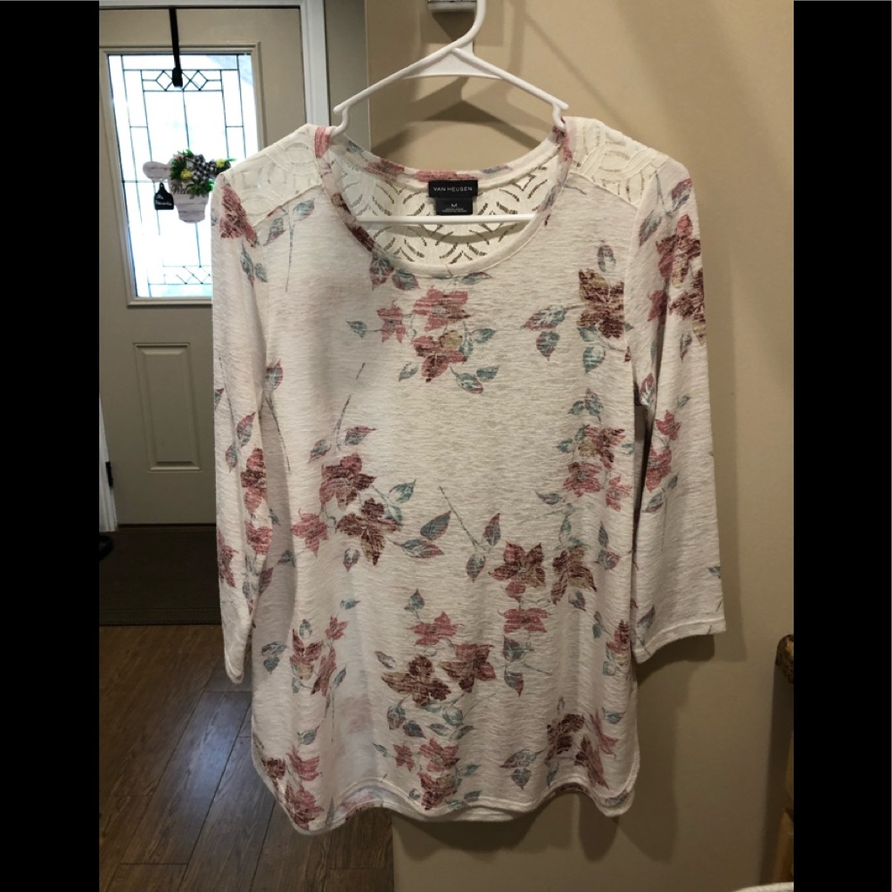 Women’s top